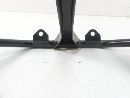2003 BMW R1150 GS R21 Front Fairing Cover Cowl Bracket Stay Support 46632328688 {{ shop.shopifyCountryName }} - Mototech271