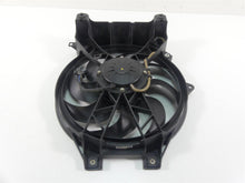 Load image into Gallery viewer, 2020 Honda Talon SXS1000R S2R Radiator Fan Set 19010-HL6-A01 19020-HL6-A01 | Mototech271
