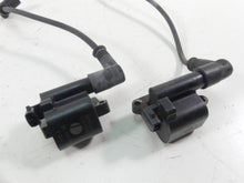 Load image into Gallery viewer, 2011 Ducati Hypermotard 1100 SP Beru Ignition Coil Set  38010151A | Mototech271

