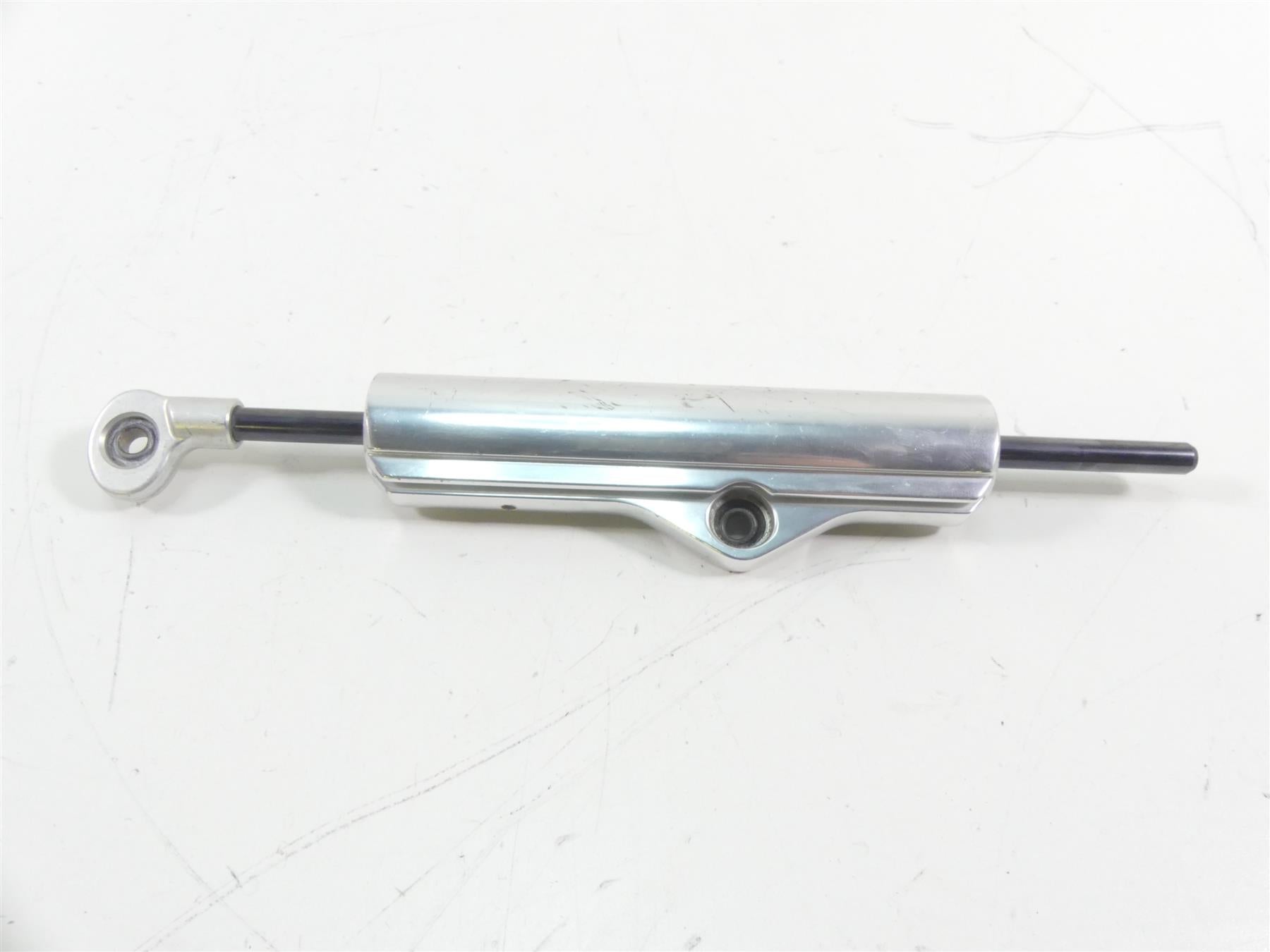 2006 Ducati 999 Biposto Sachs Steering Damper Stabilizer 36420041A | Mototech271