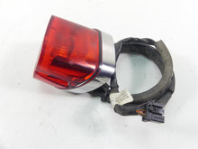 Load image into Gallery viewer, 2015 Harley FLD Dyna Switchback Taillight Tail Light Lamp 73381-12 | Mototech271
