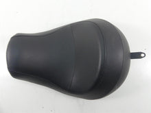 Load image into Gallery viewer, 2010 Harley FXDWG Dyna Wide Glide Front Driver Rider Seat Saddle 54384-11 | Mototech271
