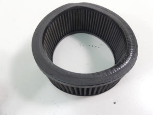 2005 Harley Dyna FXDLI Low Rider S&S Super EFI Air Breather Filter 17-0503 | Mototech271