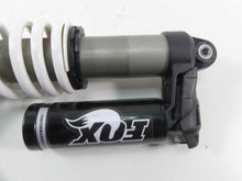 Load image into Gallery viewer, 2018 Yamaha YXZ1000R EPS SS Straight Fox Front Right Shock Damper 2HC-F3350-01-0 | Mototech271
