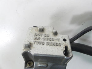 2003 Honda VT750 DC Shadow Spirit Left Hand Blinker Control Switch 35020-MCR-A00 | Mototech271