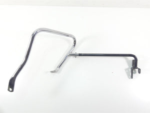 2014 Harley Touring FLHTK Electra Glide Right Rear Saddlebag Rail 90200499 | Mototech271