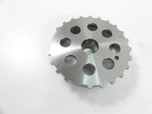 Load image into Gallery viewer, 2020 Triumph Speed Triple RS 1050 Ignition Flywheel Fly Wheel Rotor T1300186 | Mototech271
