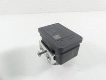 Load image into Gallery viewer, 2020 Triumph Speed Triple RS 1050 Abs Brake Pump Module T2029204 | Mototech271
