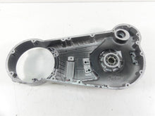 Load image into Gallery viewer, 2001 Indian Centennial Scout Inner Black Primary Drive Clutch Cover 75-120 | Mototech271
