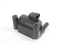 Load image into Gallery viewer, 2012 Harley Touring FLHTC Electra Glide DELPHI Ignition Coil Pack 31696-07A | Mototech271
