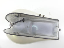 Load image into Gallery viewer, 2001 Moto Guzzi California Sp 1100  Fuel Gas Petrol Tank - No Dents GU03100200 | Mototech271
