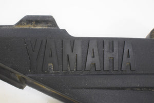 2016 Yamaha YXZ1000 R EPS Side Cover Fairing Set 2HC-F1731-00-00 2HC-F1741-00-00 | Mototech271