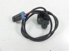 Load image into Gallery viewer, 2013 Victory Cross Country Front Abs Wheel Speed Brake Sensor &amp; Mount 4013251 | Mototech271
