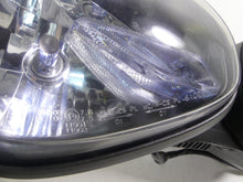 Load image into Gallery viewer, 2019 Triumph Street Triple 765R Oem Head Light Lamp Headlight  T2701608 | Mototech271
