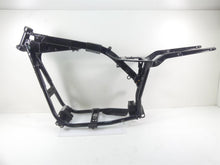 Load image into Gallery viewer, 2005 Harley Dyna FXDLI Low Rider Straight Main Frame Chassis 32dgr 47456-04BHP | Mototech271
