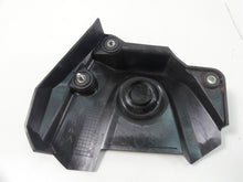 Load image into Gallery viewer, 2015 Yamaha MT09 FZ09 Sprocket Guard Cover 1RC-15418-00-00 | Mototech271
