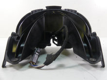 Load image into Gallery viewer, 2009 Buell 1125 CR Headlight Head Light Lamp &amp; Wiring Set Y0721.1ATA | Mototech271
