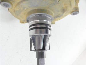 2021 Polaris RZR XP 1000 EPS Water Pump Waterpump Set 1205014 | Mototech271