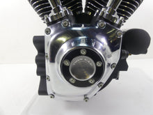 Load image into Gallery viewer, 2016 Harley FXDL Dyna Low Rider Running 103 Engine Motor 4K -Video 16200242 | Mototech271
