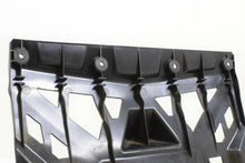 Load image into Gallery viewer, 2012 Polaris Pro RMK 800 163&quot; Mud Snow Flap Guard 5456130-070 | Mototech271
