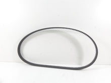 Load image into Gallery viewer, 2002 Harley Touring FLHRCI Road King Rear Drive Belt 139T 1.5&quot; 40024-97 | Mototech271
