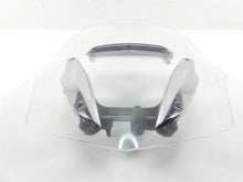 Load image into Gallery viewer, 2014 BMW K1600 GTL K48 7Jurock Windshield Wind Shield 26&quot; + Visor Vent 01015 | Mototech271
