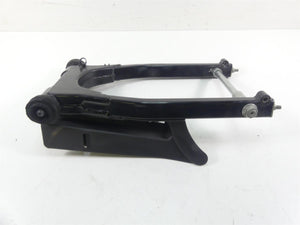 1999 Harley Touring FLHTCUI Electra Glide Rear Swingarm Swing Arm 3/4" 47549-97 | Mototech271