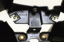 Load image into Gallery viewer, 2009 BMW K1300 K1300S K40 Back Tail Center Cover Fairing 46627675427 | Mototech271
