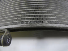 Load image into Gallery viewer, 2012 Kawasaki ZX1400 ZX14R Ninja Radiator Fan Reservoir Hoses Set 39061-0107 | Mototech271
