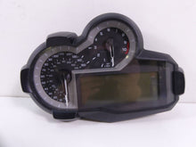 Load image into Gallery viewer, 2013 BMW R1200GS GSW K50 Speedometer Gauges Instrument Cluster 18K 62118545135 | Mototech271
