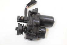 Load image into Gallery viewer, 2010 Ducati Streetfighter S Exhaust Valve Actuator Motor 59340301A | Mototech271
