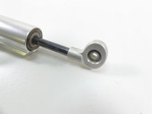 Load image into Gallery viewer, 2004 Ducati 999 SBK Sachs Steering Damper Stabilizer Assistant 36420041A | Mototech271
