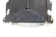 Load image into Gallery viewer, 2010 Ski-Doo Summit X 800R PTEK Rear Center  Long Radiator 154&quot; 518325669 | Mototech271
