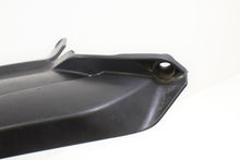 Load image into Gallery viewer, 2011 Ducati Multistrada 1200 ABS Rear Swingarm Fender Mud Guard 564.1.080.1A | Mototech271
