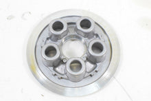 Load image into Gallery viewer, 2012 Ducati 848 Evo Corse SE Clutch Basket Friction Disc Set 19820362A | Mototech271
