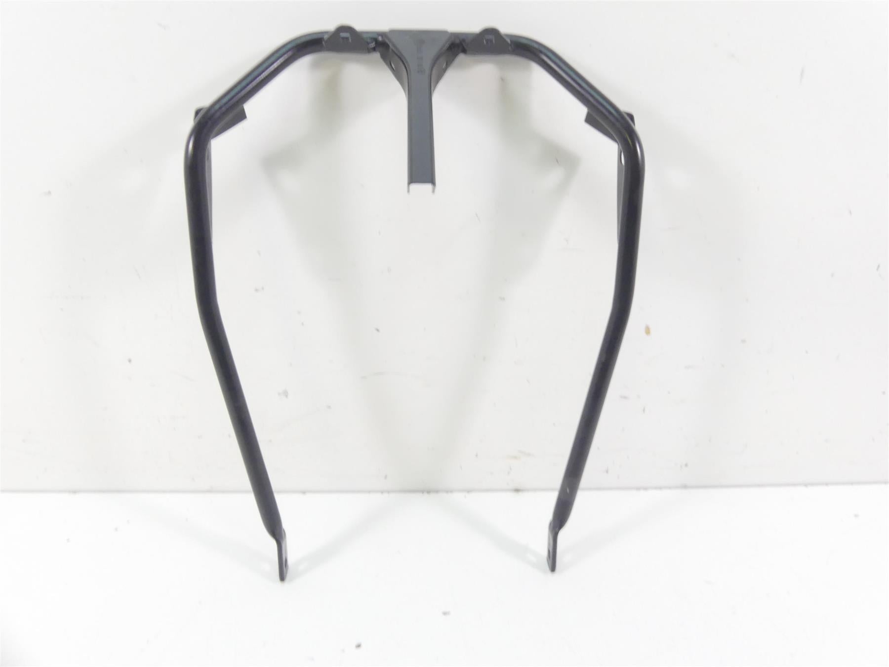 2003 BMW R1150 GS R21 Front Fairing Cover Cowl Bracket Stay Support 46632328688 {{ shop.shopifyCountryName }} - Mototech271