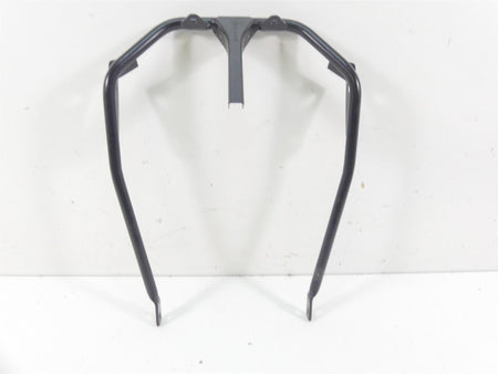 2003 BMW R1150 GS R21 Front Fairing Cover Cowl Bracket Stay Support 46632328688 {{ shop.shopifyCountryName }} - Mototech271