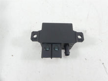 Load image into Gallery viewer, 2016 BMW R1200RS K54  Starter Relay Module 61368354778 | Mototech271
