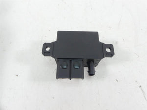 2016 BMW R1200RS K54  Starter Relay Module 61368354778 | Mototech271