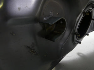 2003 BMW R1150 GS R21 Fuel Gas Petrol Tank Reservoir - No Dents 16112324870 | Mototech271