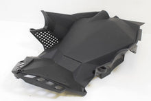 Load image into Gallery viewer, 2015 Sea-Doo SPARK 900 HO ACE Lower Font Inner Cover Fairing 291003439 | Mototech271
