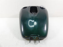 Load image into Gallery viewer, 2015 Harley FXDL Dyna Low Rider Fuel Gas Petrol Tank - Read 61593-10 | Mototech271
