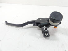 Load image into Gallery viewer, 2008 BMW R1200GS K25 Clutch Master Cylinder 13mm - Tested 32727728852 | Mototech271
