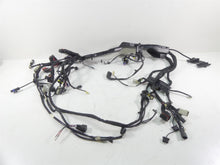 Load image into Gallery viewer, 2016 Harley Touring FLTRX Road Glide Main Wiring Harness Loom - No Abs 69201321 | Mototech271

