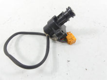 Load image into Gallery viewer, 2003 BMW R1150 GS R21 Ignition Switch Key Lock Fuel Tank Cap Set 51252313183 | Mototech271
