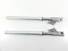 Load image into Gallery viewer, 2007 Ducati Sport Classic GT1000 Front Fork Leg Set -Read 34022941A 34022931A | Mototech271
