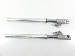 2007 Ducati Sport Classic GT1000 Front Fork Leg Set -Read 34022941A 34022931A | Mototech271