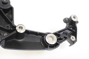 2012 Ducati Multistrada 1200 S Right  Footpeg Frame Bracket Moun 69926201A | Mototech271