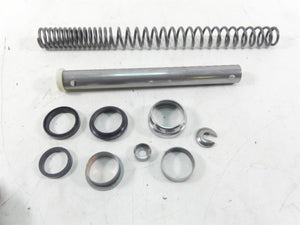 2011 Harley VRSCF Muscle Rod Front Fork Internals Parts Set 48779-09 48708-09 | Mototech271