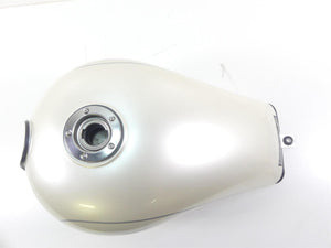 2001 Moto Guzzi California Sp 1100  Fuel Gas Petrol Tank - No Dents GU03100200 | Mototech271